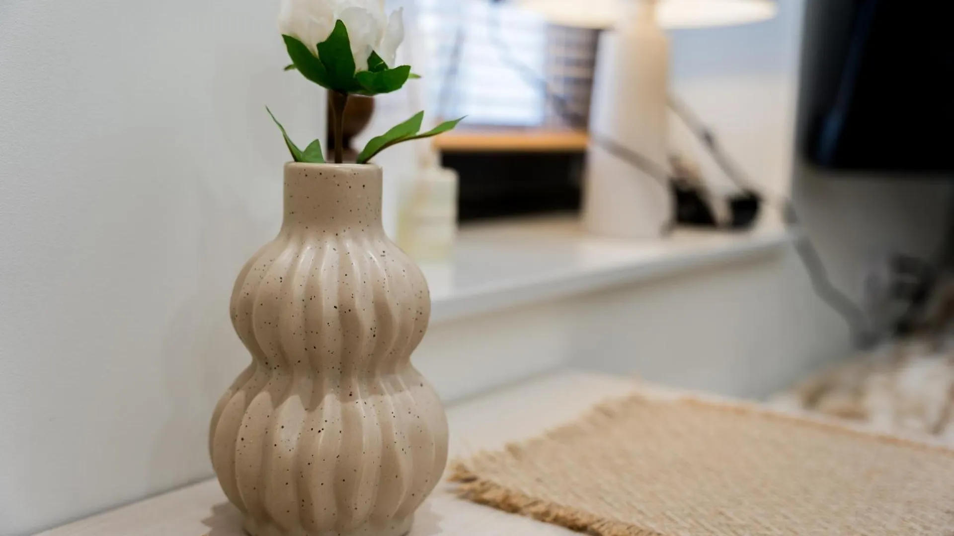 Grunwald Raszynska Studios Poznan Apartment