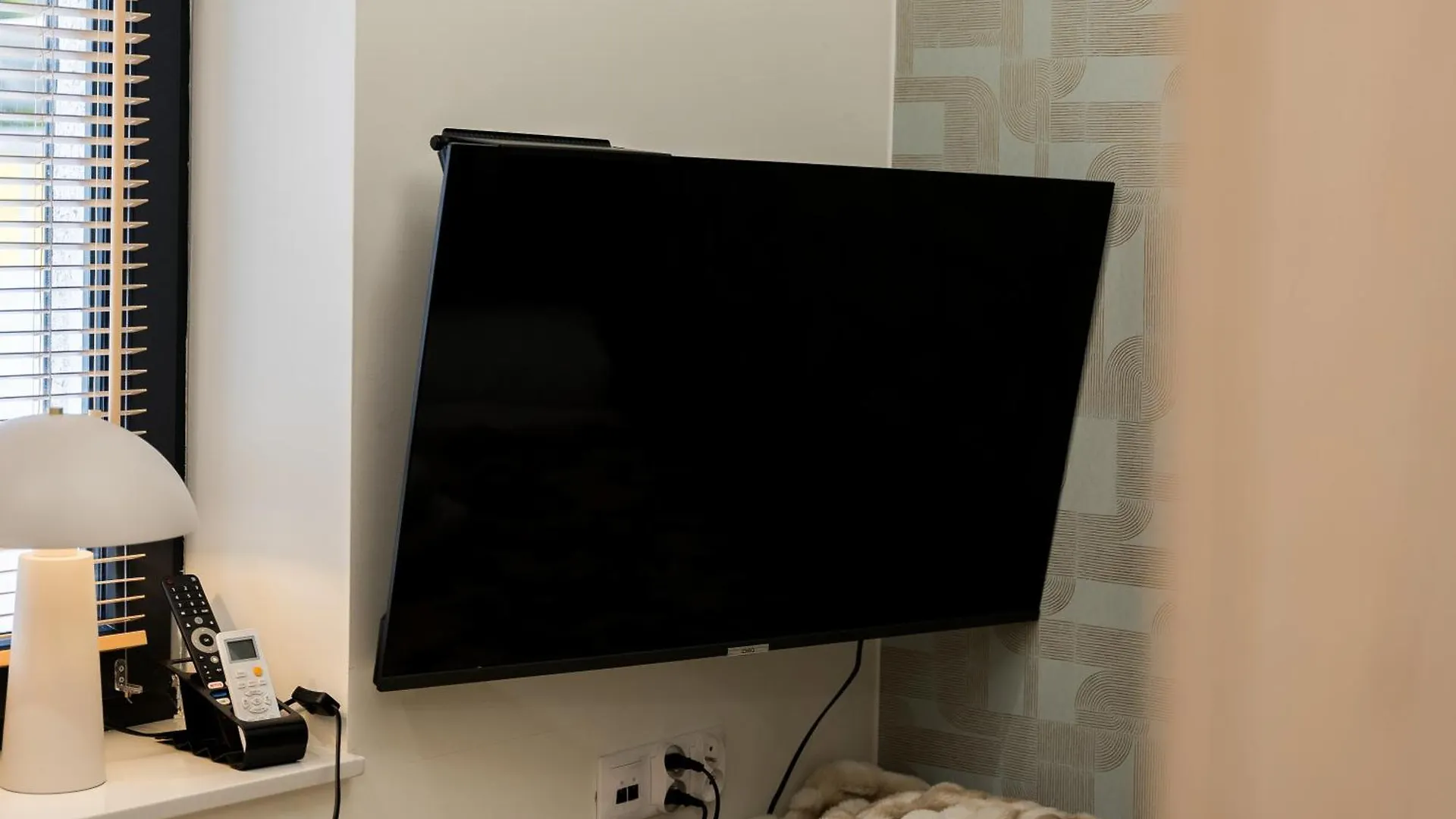 Grunwald Raszynska Studios Poznan Apartment
